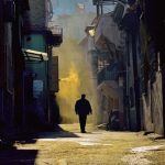 1-2011-Basmane-İzmir-696×464