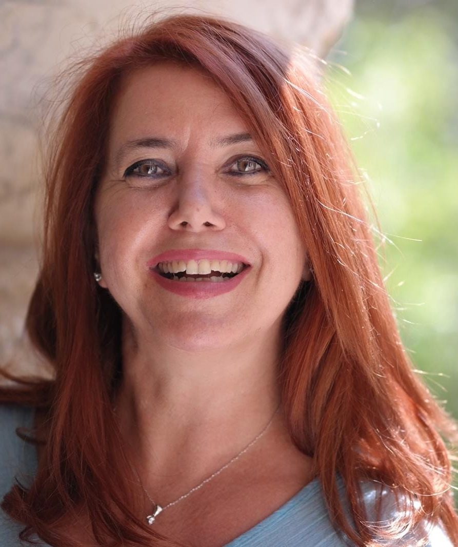 Aylin Telef