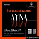 Ayna