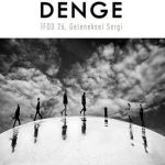 Denge-header-1-1200×720