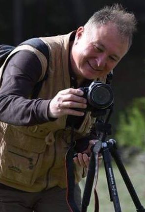 Mustafa Öz