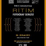 Ritim