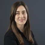 Seray Ak (EFIAP)