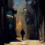 Yusuf-Tuvi-14