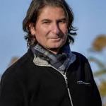 huseyin_salis