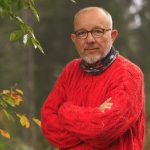 Mehmet Cengiz Tümer