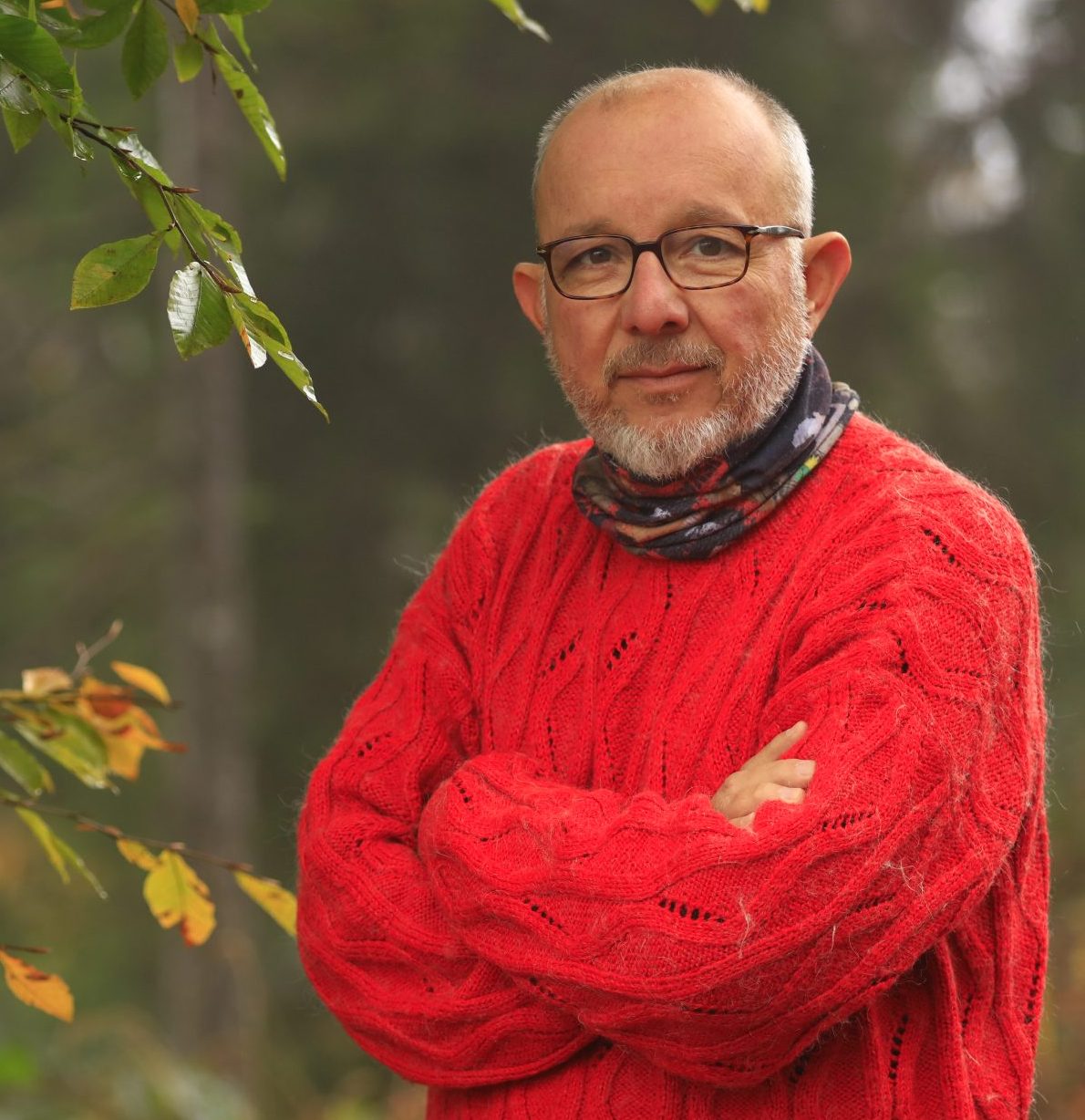 Mehmet Cengiz Tümer