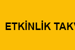 takvim
