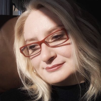 Nihal Ağruslu