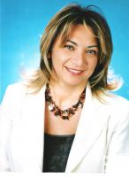 F. Selma Oransay
