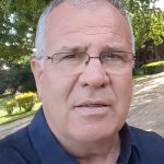 Coşkun Güleryüz