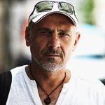 Erkan Çamlılar