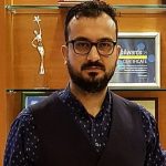Barış Özyurt